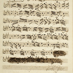 A 173, Anonymus, Missa, Violino I-5.jpg