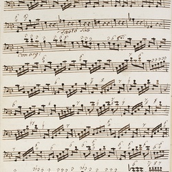 A 23, A. Zimmermann, Missa solemnis, Organo-2.jpg