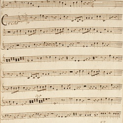 A 36, F.X. Brixi, Missa In e, Clarino II-2.jpg