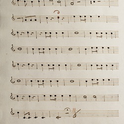 A 145, V. Righini, Missa in tempore coronationis SS.M. Leopoldi II, Clarino I-2.jpg