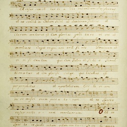 A 138, M. Haydn, Missa solemnis Vicit Leo de tribu Juda, Basso-4.jpg