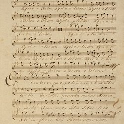 A 17, M. Müller, Missa brevis, Soprano-1.jpg