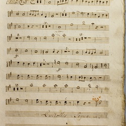 A 132, J. Haydn, Nelsonmesse Hob, XXII-11, Oboe II-3.jpg