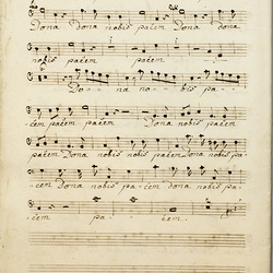 A 141, M. Haydn, Missa in C, Basso-20.jpg