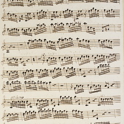 A 20, G. Donberger, Missa, Violino II-4.jpg