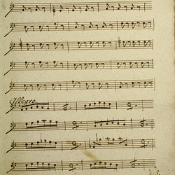 A 136, M. Haydn, Missa brevis, Violone-5.jpg
