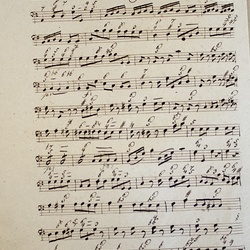 A 154, J. Fuchs, Missa in C, Organo-6.jpg