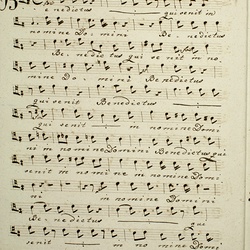 A 159, J. Fuchs, Missa in D, Tenore-23.jpg