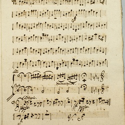 A 148, J. Eybler, Missa, Violoncello e Basso-9.jpg