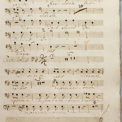 A 132, J. Haydn, Nelsonmesse Hob, XXII-11, Basso-5.jpg
