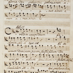 A 18, F. Aumann, Missa Sancti Martini, Alto-3.jpg