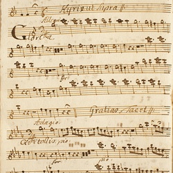 A 111, F. Novotni, Missa Dux domus Israel, Oboe I-2.jpg