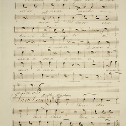 A 170, A. Salieri, Missa in D, Tenore-11.jpg