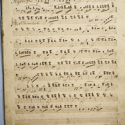 A 188, Anonymus, Missa, Flauto-1.jpg