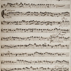 A 32, G. Zechner, Missa, Trombone I-3.jpg