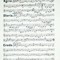 A 208, C. Seyler, Festmesse in C, Clarinetto II-1.jpg