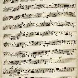 A 130, J. Haydn, Missa brevis Hob. XXII-4 (grosse Orgelsolo-Messe), Violino I-9.jpg