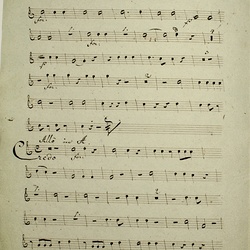A 157, J. Fuchs, Missa in E, Corno I-2.jpg