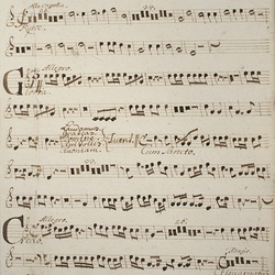 A 44, A. Caldara, Missa, Clarino II-1.jpg