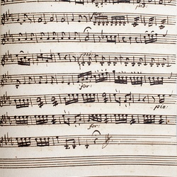 K 35, J.B. Wanhal, Salve regina, Violino II-7.jpg