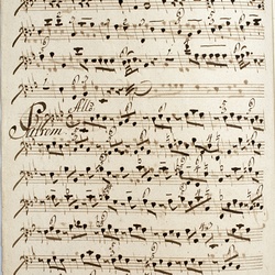 A 182, J. Haydn, Missa Hob. XXII-Es3, Organo-2.jpg