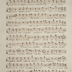 L 17, M. Haydn, Sub tuum praesidium, Soprano-1.jpg