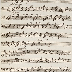 A 23, A. Zimmermann, Missa solemnis, Violone-11.jpg