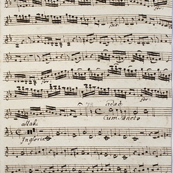 A 39, S. Sailler, Missa solemnis, Violino II-7.jpg
