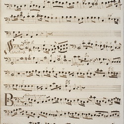 A 44, A. Caldara, Missa, Organo-10.jpg
