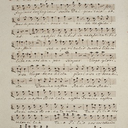 L 17, M. Haydn, Sub tuum praesidium, Alto-1.jpg