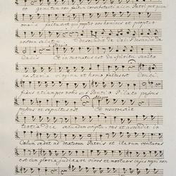 A 47, J. Bonno, Missa, Tenore-4.jpg
