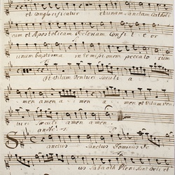 A 41, A. Caldara, Missa Liberae dispositionis, Canto-5.jpg