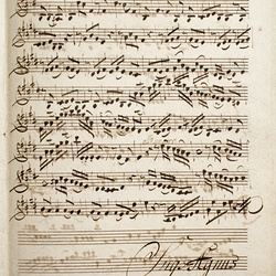 A 187, F. Novotni, Missa, Violino II-7.jpg
