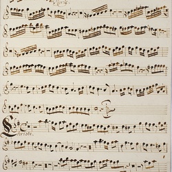 A 40, A. Caldara, Missa, Violino I-1.jpg
