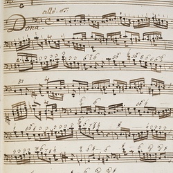 A 23, A. Zimmermann, Missa solemnis, Organo-14.jpg