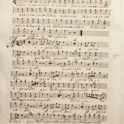 A 126, W.A. Mozart, Missa in C KV257, Alto-8.jpg