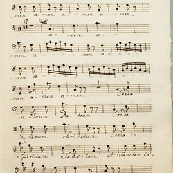 A 141, M. Haydn, Missa in C, Basso-13.jpg