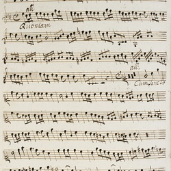 A 20, G. Donberger, Missa, Violino II-6.jpg