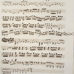 A 46, Huber, Missa solemnis, Violino II-15.jpg