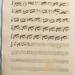 A 126, W.A. Mozart, Missa in C KV257, Violino II-22.jpg