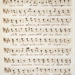 A 101, L. Hoffmann, Missa Liberae dispositionis, Tenore-5.jpg