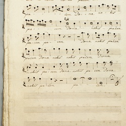 A 141, M. Haydn, Missa in C, Soprano-22.jpg