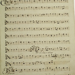 A 159, J. Fuchs, Missa in D, Clarinetto I-3.jpg