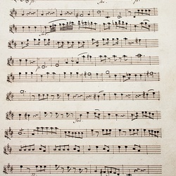 K 54, J. Fuchs, Salve regina, Viola-1.jpg
