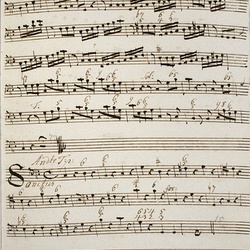 A 39, S. Sailler, Missa solemnis, Organo-11.jpg