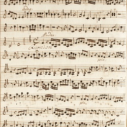 A 38, Schmidt, Missa Sancti Caroli Boromaei, Violino II-4.jpg