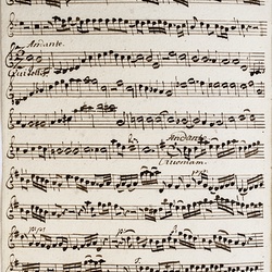 A 26, F. Ehrenhardt, Missa, Violino I-2.jpg