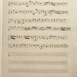 A 126, W.A. Mozart, Missa in C KV257, Oboe II-11.jpg