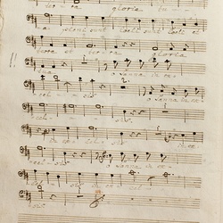 A 132, J. Haydn, Nelsonmesse Hob, XXII-11, Basso conc.-16.jpg