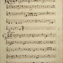 A 152, J. Fuchs, Missa in Es, Corno II-1.jpg